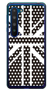 Cross dot union jack ubN i\tgTPUNAj design by ROTM AQUOS R5G SHG01ESH-51AE908SH auEdocomoESoftBankEyVoC SECOND SKIN au shg01 sh-51a 908sh Jo[ shg01 sh-51a 908sh P[X aquos r5g shg01 sh-51a 908sh 