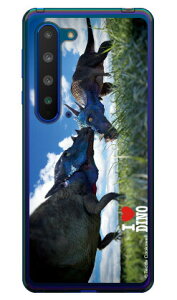 Dinosaur Design fUCV[Y upLPt@TEXv i\tgTPUNAj AQUOS R5G SHG01ESH-51AE908SH auEdocomoESoftBankEyVoC au shg01 sh-51a 908sh Jo[ shg01 sh-51a 908sh P[X aquos 