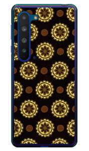t[X|bg `R[gubN iNAj fot AQUOS R5G SHG01ESH-51AE908SH auEdocomoESoftBank Coverfull au shg01 sh-51a 908sh Jo[ shg01 sh-51a 908sh P[X aquos r5g shg01 sh-51a 908sh Jo[ aquos r5g shg0