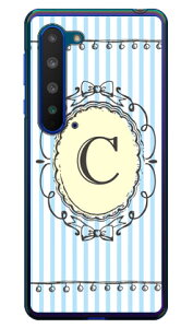 Cf LTD �C�j�V���� �A���t�@�x�b�g C �T�b�N�X �i�N���A�j fot AQUOS R5G SHG01�ESH-51A�E908SH au�Edocomo�ESoftBank Coverfull au shg01 sh-51a 908sh �J�o�[ shg01 sh-51a 908sh �P�[�X aquos r5g shg01 sh-51a 908sh �J�o�[ aquos r5g 