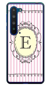 Cf LTD �C�j�V���� �A���t�@�x�b�g E �s���N �i�N���A�j fot AQUOS R5G SHG01�ESH-51A�E908SH au�Edocomo�ESoftBank Coverfull au shg01 sh-51a 908sh �J�o�[ shg01 sh-51a 908sh �P�[�X aquos r5g shg01 sh-51a 908sh �J�o�[ aquos r5g shg