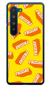 FRIDAY �C�G���[ �i�N���A�j fot AQUOS R5G SHG01�ESH-51A�E908SH au�Edocomo�ESoftBank Coverfull au shg01 sh-51a 908sh �J�o�[ shg01 sh-51a 908sh �P�[�X aquos r5g shg01 sh-51a 908sh �J�o�[ aquos r5g shg01 sh-51a 908sh �J�o�[ ������