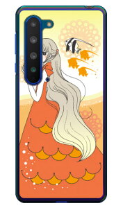 Coral Fish iNAj design by  fot AQUOS R5G SHG01ESH-51AE908SH auEdocomoESoftBank Coverfull au shg01 sh-51a 908sh Jo[ shg01 sh-51a 908sh P[X aquos r5g shg01 sh-51a 908sh Jo[ aquos r5g shg01 sh-51a 