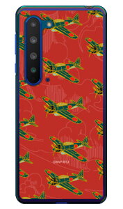 ���52�^ �g�F �i�N���A�j design by figeo fot AQUOS R5G SHG01�ESH-51A�E908SH au�Edocomo�ESoftBank Coverfull au shg01 sh-51a 908sh �J�o�[ shg01 sh-51a 908sh �P�[�X aquos r5g shg01 sh-51a 908sh �J�o�[ aquos r5g shg01 sh-51a ��������