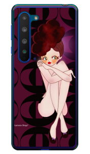 ZNV[[ iNAj design by Ringo fot AQUOS R5G SHG01ESH-51AE908SH auEdocomoESoftBank Coverfull au shg01 sh-51a 908sh Jo[ shg01 sh-51a 908sh P[X aquos r5g shg01 sh-51a 908sh Jo[ aquos r5g shg01 sh-51a 