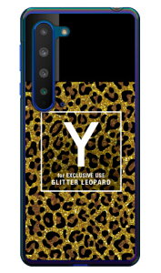 Cf LTD qE lC{g CjV Y uE iNAj fot AQUOS R5G SHG01ESH-51AE908SH auEdocomoESoftBank Coverfull au shg01 sh-51a 908sh Jo[ shg01 sh-51a 908sh P[X aquos r5g shg01 sh-51a 908sh Jo[ 