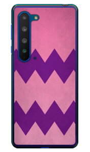 Cf LTD �_�[�r�[�R���N�V���� ���n �R�� ������ 25 ���E���R�`�ꕶ�� �i�N���A�j fot AQUOS R5G SHG01�ESH-51A�E908SH au�Edocomo�ESoftBank Coverfull au shg01 sh-51a 908sh �J�o�[ shg01 sh-51a 908sh �P�[�X aquos r5g shg01 ��