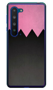 Cf LTD _[r[RNV n R  27 E` iNAj fot AQUOS R5G SHG01ESH-51AE908SH auEdocomoESoftBank Coverfull au shg01 sh-51a 908sh Jo[ shg01 sh-51a 908sh P[X aquos r5g shg01 sh-51a 90