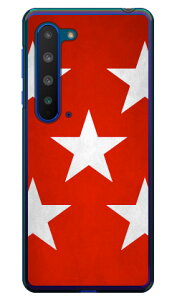 Cf LTD �_�[�r�[�R���N�V���� ���n �R�� ������ 50 �ԁE�������U�炵 �i�N���A�j fot AQUOS R5G SHG01�ESH-51A�E908SH au�Edocomo�ESoftBank Coverfull au shg01 sh-51a 908sh �J�o�[ shg01 sh-51a 908sh �P�[�X aquos r5g shg01 ��