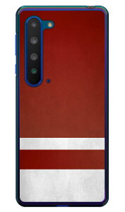 Cf LTD _[r[RNV n R  61 CVEECV{ iNAj fot AQUOS R5G SHG01ESH-51AE908SH auEdocomoESoftBank Coverfull au shg01 sh-51a 908sh Jo[ shg01 sh-51a 908sh P[X aquos r5g 