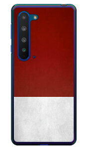 Cf LTD _[r[RNV n R  62 CVE iNAj fot AQUOS R5G SHG01ESH-51AE908SH auEdocomoESoftBank Coverfull au shg01 sh-51a 908sh Jo[ shg01 sh-51a 908sh P[X aquos r5g shg01 sh-51a 908sh