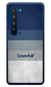 Cf LTD KICKS�R���N�V�����V���[�Y #1 �l�C�r�[ �O���f�[�V���� 95 �i�N���A�j fot AQUOS R5G SHG01�ESH-51A�E908SH au�Edocomo�ESoftBank Coverfull au shg01 sh-51a 908sh �J�o�[ shg01 sh-51a 908sh �P�[�X aquos r5g shg01 sh-51a 90