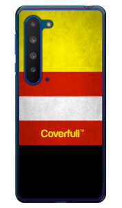 Cf LTD KICKS�R���N�V�����V���[�Y #5 �C�G���[×���b�h �i�N���A�j fot AQUOS R5G SHG01�ESH-51A�E908SH au�Edocomo�ESoftBank Coverfull au shg01 sh-51a 908sh �J�o�[ shg01 sh-51a 908sh �P�[�X aquos r5g shg01 sh-51a 908sh �J�o�[ 