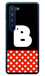 Cf LTD �K�[�� �C�j�V���� B �i�N���A�j fot AQUOS R5G SHG01�ESH-51A�E908SH au�Edocomo�ESoftBank Coverfull au shg01 sh-51a 908sh �J�o�[ shg01 sh-51a 908sh �P�[�X aquos r5g shg01 sh-51a 908sh �J�o�[ aquos r5g shg01 sh-51a 908sh �J�o