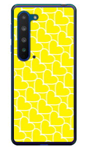 �n�[�g�X�g���C�v �C�G���[×�z���C�g �i�N���A�j AQUOS R5G SHG01�ESH-51A�E908SH au�Edocomo�ESoftBank�E�y�V���o�C�� SECOND SKIN au shg01 sh-51a 908sh �J�o�[ shg01 sh-51a 908sh �P�[�X aquos r5g shg01 sh-51a 908sh �J�o�[