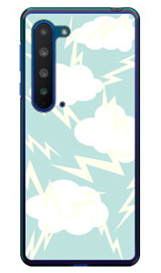 GNgNEh Gh iNAj AQUOS R5G SHG01ESH-51AE908SH auEdocomoESoftBankEyVoC SECOND SKIN au shg01 sh-51a 908sh Jo[ shg01 sh-51a 908sh P[X aquos r5g shg01 sh-51a 908sh Jo[ aquos s