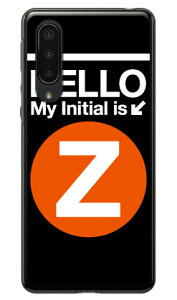 Cf LTD �T�u�E�F�C�C�j�V���� Z �I�����W �i�N���A�j AQUOS zero5G basic DX SHG02�EA002SH au�ESoftBank Coverfull au shg02 a002sh �J�o�[ shg02 a002sh �P�[�X aquos zero5g basic shg02 a002sh �J�o�[ aquos zero5g basic shg02 a002sh ��