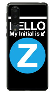 Cf LTD �T�u�E�F�C�C�j�V���� Z �T�b�N�X�u���[ �i�N���A�j AQUOS zero5G basic DX SHG02�EA002SH au�ESoftBank Coverfull au shg02 a002sh �J�o�[ shg02 a002sh �P�[�X aquos zero5g basic shg02 a002sh �J�o�[ aquos zero5g basic shg02 a