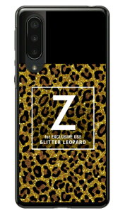 Cf LTD �q���E�� �l�C���{�g�� �C�j�V���� Z �u���E�� �i�N���A�j AQUOS zero5G basic DX SHG02�EA002SH au�ESoftBank Coverfull au shg02 a002sh �J�o�[ shg02 a002sh �P�[�X aquos zero5g basic shg02 a002sh �J�o�[ aquos zero5g basic