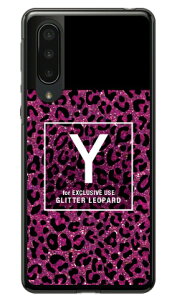 Cf LTD �q���E�� �l�C���{�g�� �C�j�V���� Y �s���N �i�N���A�j AQUOS zero5G basic DX SHG02�EA002SH au�ESoftBank Coverfull au shg02 a002sh �J�o�[ shg02 a002sh �P�[�X aquos zero5g basic shg02 a002sh �J�o�[ aquos zero5g basic 