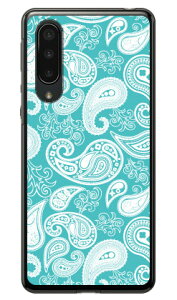 Cf LTD �~���g�u���[�R���N�V�����V���[�Y �y�C�Y���[ �i�N���A�j AQUOS zero5G basic DX SHG02�EA002SH au�ESoftBank Coverfull au shg02 a002sh �J�o�[ shg02 a002sh �P�[�X aquos zero5g basic shg02 a002sh �J�o�[ aquos zero5g bas