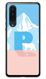 Cf LTD �V���N�} �C�j�V���� P �i�N���A�j AQUOS zero5G basic DX SHG02�EA002SH au�ESoftBank Coverfull au shg02 a002sh �J�o�[ shg02 a002sh �P�[�X aquos zero5g basic shg02 a002sh �J�o�[ aquos zero5g basic shg02 a002sh �J�o�[ ����