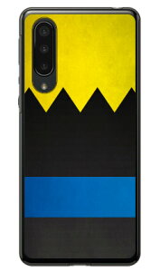 Cf LTD _[r[RNV n R  11 E`E iNAj AQUOS zero5G basic DX SHG02EA002SH auESoftBank Coverfull au shg02 a002sh Jo[ shg02 a002sh P[X aquos zero5g basic shg02 a002sh J