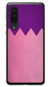 Cf LTD _[r[RNV n R  24 EE` iNAj AQUOS zero5G basic DX SHG02EA002SH auESoftBank Coverfull au shg02 a002sh Jo[ shg02 a002sh P[X aquos zero5g basic shg02 a002sh J