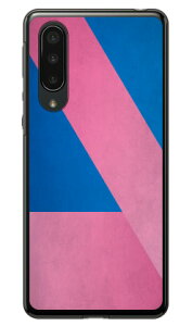 Cf LTD _[r[RNV n R  33 EFE iNAj AQUOS zero5G basic DX SHG02EA002SH auESoftBank Coverfull au shg02 a002sh Jo[ shg02 a002sh P[X aquos zero5g basic shg02 a002sh Jo[ a