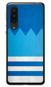 Cf LTD _[r[RNV n R  44 FEE`E{ iNAj AQUOS zero5G basic DX SHG02EA002SH auESoftBank Coverfull au shg02 a002sh Jo[ shg02 a002sh P[X aquos zero5g bas