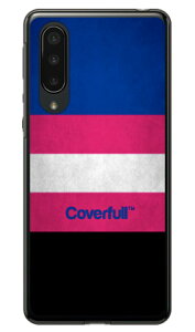 Cf LTD KICKS�R���N�V�����V���[�Y #5 �u���[×�s���N �i�N���A�j AQUOS zero5G basic DX SHG02�EA002SH au�ESoftBank Coverfull au shg02 a002sh �J�o�[ shg02 a002sh �P�[�X aquos zero5g basic shg02 a002sh �J�o�[ aquos zero5g basic 