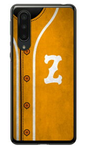 Cf LTD �x�[�X�{�[�� �C�j�V���� �C�G���[ Z �i�N���A�j AQUOS zero5G basic DX SHG02�EA002SH au�ESoftBank Coverfull au shg02 a002sh �J�o�[ shg02 a002sh �P�[�X aquos zero5g basic shg02 a002sh �J�o�[ aquos zero5g basic shg02 a002sh