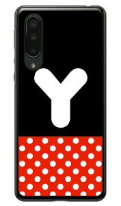 Cf LTD �K�[�� �C�j�V���� Y �i�N���A�j AQUOS zero5G basic DX SHG02�EA002SH au�ESoftBank Coverfull au shg02 a002sh �J�o�[ shg02 a002sh �P�[�X aquos zero5g basic shg02 a002sh �J�o�[ aquos zero5g basic shg02 a002sh �J�o�[ ������