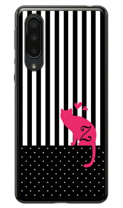 Cf LTD �L���b�g �C�j�V���� Z �i�N���A�j AQUOS zero5G basic DX SHG02�EA002SH au�ESoftBank Coverfull au shg02 a002sh �J�o�[ shg02 a002sh �P�[�X aquos zero5g basic shg02 a002sh �J�o�[ aquos zero5g basic shg02 a002sh �J�o�[ ����