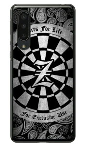 Cf LTD �_�[�c �C�j�V���� �O���[ Z �i�N���A�j AQUOS zero5G basic DX SHG02�EA002SH au�ESoftBank Coverfull au shg02 a002sh �J�o�[ shg02 a002sh �P�[�X aquos zero5g basic shg02 a002sh �J�o�[ aquos zero5g basic shg02 a002sh �J�o�[ 