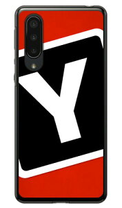 Cf LTD �L�����v �C�j�V���� ���b�h×�u���b�N Y �i�N���A�j AQUOS zero5G basic DX SHG02�EA002SH au�ESoftBank Coverfull au shg02 a002sh �J�o�[ shg02 a002sh �P�[�X aquos zero5g basic shg02 a002sh �J�o�[ aquos zero5g basic ����