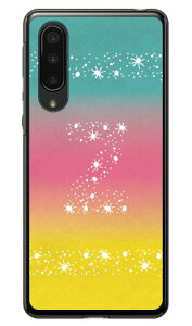 Cf LTD �A���n �C�j�V���� �g���s�J�� Z �i�N���A�j AQUOS zero5G basic DX SHG02�EA002SH au�ESoftBank Coverfull au shg02 a002sh �J�o�[ shg02 a002sh �P�[�X aquos zero5g basic shg02 a002sh �J�o�[ aquos zero5g basic shg02 a002sh �J