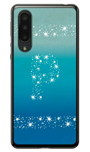 Cf LTD �A���n �C�j�V���� �I�[�V���� P �i�N���A�j AQUOS zero5G basic DX SHG02�EA002SH au�ESoftBank Coverfull au shg02 a002sh �J�o�[ shg02 a002sh �P�[�X aquos zero5g basic shg02 a002sh �J�o�[ aquos zero5g basic shg02 a002sh �J