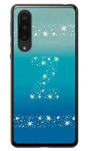 Cf LTD �A���n �C�j�V���� �I�[�V���� Z �i�N���A�j AQUOS zero5G basic DX SHG02�EA002SH au�ESoftBank Coverfull au shg02 a002sh �J�o�[ shg02 a002sh �P�[�X aquos zero5g basic shg02 a002sh �J�o�[ aquos zero5g basic shg02 a002sh �J