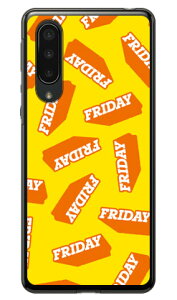 FRIDAY �C�G���[ �i�N���A�j AQUOS zero5G basic DX SHG02�EA002SH au�ESoftBank Coverfull �n�[�h�P�[�X au shg02 a002sh �J�o�[ shg02 a002sh �P�[�X aquos zero5g basic shg02 a002sh �J�o�[ aquos zero5g basic shg02 a002sh �J�o�[ ����