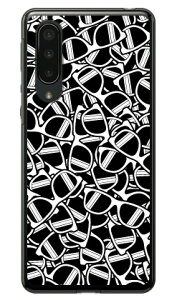 TOX zCg iNAj AQUOS zero5G basic DX SHG02EA002SH auESoftBank YESNO n[hP[X au shg02 a002sh Jo[ shg02 a002sh P[X aquos zero5g basic shg02 a002sh Jo[ aquos zero5g basic shg02 a002sh Jo[ 