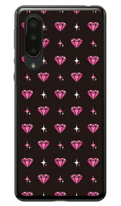 �_�C�� �s���N �i�N���A�j AQUOS zero5G basic DX SHG02�EA002SH au�ESoftBank YESNO �n�[�h�P�[�X au shg02 a002sh �J�o�[ shg02 a002sh �P�[�X aquos zero5g basic shg02 a002sh �J�o�[ aquos zero5g basic shg02 a002sh �J�o�[ ������