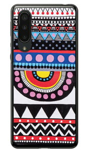 MASAGON uGARA 4v iNAj AQUOS zero5G basic DX SHG02EA002SH auESoftBank SECOND SKIN n[hP[X au shg02 a002sh Jo[ shg02 a002sh P[X aquos zero5g basic shg02 a002sh Jo[ aquos zero5g basic shg02 a002sh Jo[ 