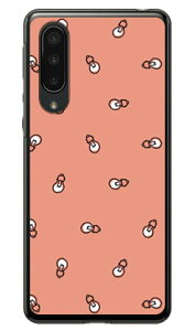 hbg Cg iNAj AQUOS zero5G basic DX SHG02EA002SH auESoftBank SECOND SKIN n[hP[X au shg02 a002sh Jo[ shg02 a002sh P[X aquos zero5g basic shg02 a002sh Jo[ aquos zero5g basic shg02 a002sh Jo[ 