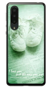 �A���e�B�[�N�x�r�[�V���[�Y �i�N���A�j design by �L�m�V�^���O�~ AQUOS zero5G basic DX SHG02�EA002SH au�ESoftBank Coverfull au shg02 a002sh �J�o�[ shg02 a002sh �P�[�X aquos zero5g basic shg02 a002sh �J�o�[ aquos zero5g bas