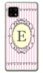 Cf LTD CjV At@xbg E sN iNAj AQUOS sense5G SHG03ESH-53AEA004SHEAQUOS sense4 SH-41AESH-M15EAQUOS sense4 lite auEdocomoEyVoCEMVNOX}ziSIMt[[j Coverfull au shg03 