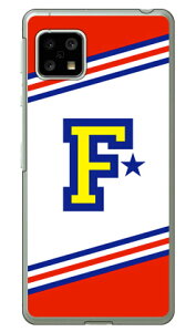 Cf LTD `A CjV At@xbg F bh iNAj AQUOS sense5G SHG03ESH-53AEA004SHEAQUOS sense4 SH-41AESH-M15EAQUOS sense4 lite auEdocomoEyVoCEMVNOX}ziSIMt[[j Coverfull au s