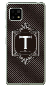 Cf LTD OWA[CjV T Vo[O[ iNAj AQUOS sense5G SHG03ESH-53AEA004SHEAQUOS sense4 SH-41AESH-M15EAQUOS sense4 lite auEdocomoEyVoCEMVNOX}ziSIMt[[j Coverfull 