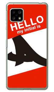 Cf LTD n[CjV A bh iNAj AQUOS sense5G SHG03ESH-53AEA004SHEAQUOS sense4 SH-41AESH-M15EAQUOS sense4 lite auEdocomoEyVoCEMVNOX}ziSIMt[[j Coverfull au shg03 