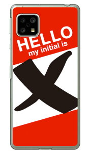 Cf LTD n[CjV X bh iNAj AQUOS sense5G SHG03ESH-53AEA004SHEAQUOS sense4 SH-41AESH-M15EAQUOS sense4 lite auEdocomoEyVoCEMVNOX}ziSIMt[[j Coverfull au shg03 